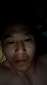 Snapshot of wadmma chatting on March 21, 3:01 am wadmma online show from March 21, 3:01 am