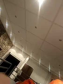 Snapshot of wadmma chatting on September 8, 9:14 pm wadmma online show from September 8, 9:14 pm