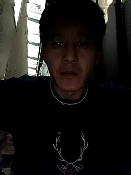 Snapshot of wadmma chatting on October 4, 1:20 pm wadmma online show from October 4, 1:20 pm