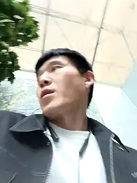 Snapshot of wadmma chatting on October 13, 12:05 pm wadmma online show from October 13, 12:05 pm