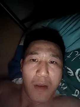 wadmma online show from February 26, 11:59 pm