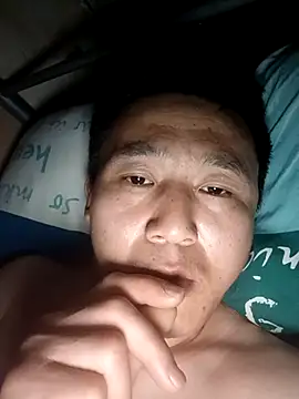 wadmma online show from March 16, 4:29 am