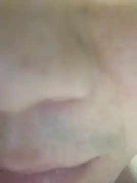 wadmma online show from March 19, 10:58 pm