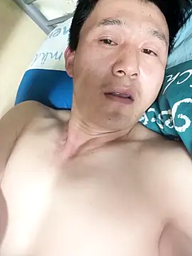 wadmma online show from March 28, 12:10 am