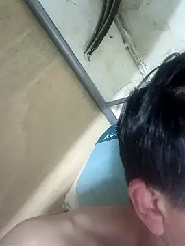 wadmma online show from April 19, 8:22 pm