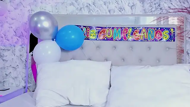 Ariana greenblat online show from March 10, 8:12 pm