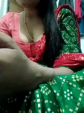 Snapshot of saaniya chatting on February 24, 8:36 pm saaniya online show from February 24, 8:36 pm