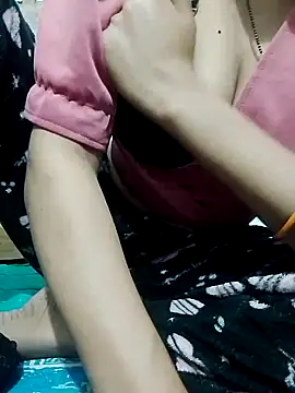 Snapshot of saaniya chatting on September 28, 6:13 pm saaniya online show from September 28, 6:13 pm