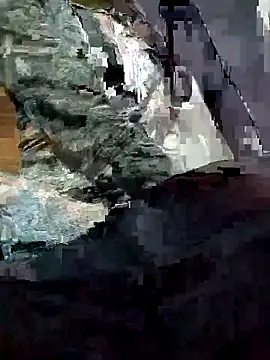 Snapshot of saaniya chatting on November 9, 6:50 pm saaniya online show from November 9, 6:50 pm