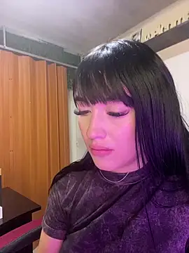 Snapshot of Melody_rousse_ chatting on October 21, 8:31 pm Melody rousse online show from October 21, 8:31 pm