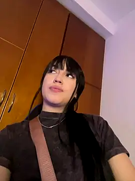 Snapshot of Melody_rousse_ chatting on October 24, 9:11 pm Melody rousse online show from October 24, 9:11 pm