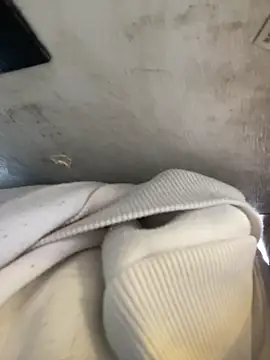 Snapshot of Melody_rousse_ chatting on November 11, 7:36 pm Melody rousse online show from November 11, 7:36 pm