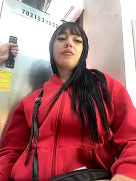 Snapshot of Melody_rousse_ chatting on November 19, 6:08 pm Melody rousse online show from November 19, 6:08 pm