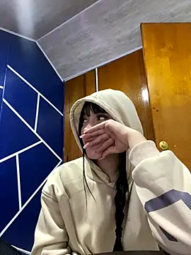 Snapshot of Melody_rousse_ chatting on November 25, 8:31 pm Melody rousse online show from November 25, 8:31 pm