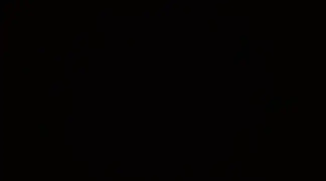 Ariasmithog online show from February 17, 1:15 am