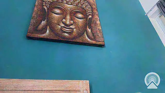 valure lera online show from February 25, 11:33 pm