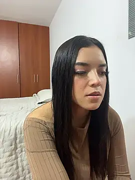 eileensophi online show from January 13, 1:11 am