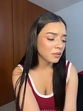 eileensophi online show from April 5, 2:53 am