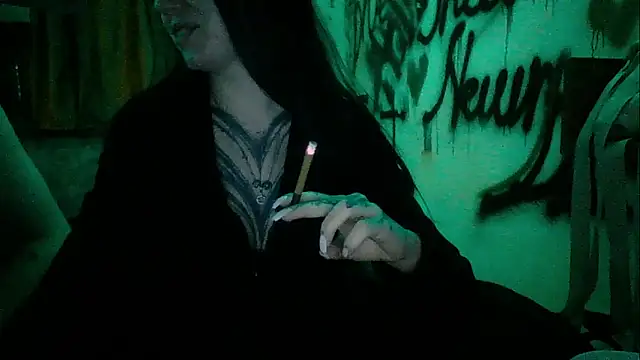 RussNocturnal online show from February 15, 7:39 pm