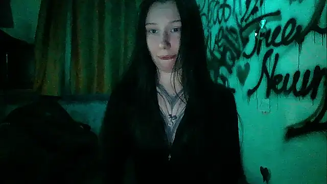 RussNocturnal online show from February 16, 8:22 pm