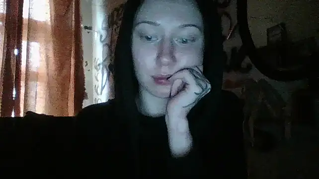 RussNocturnal online show from March 13, 2:33 pm