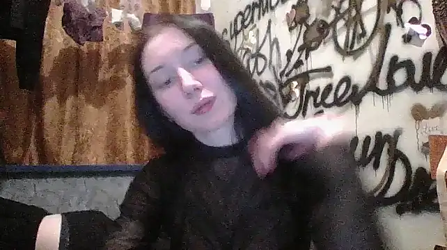 RussNocturnal online show from March 22, 9:42 pm