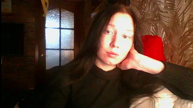 RussNocturnal online show from November 29, 1:47 pm