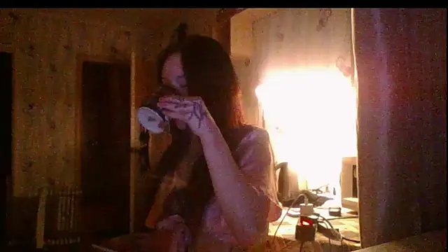 RussNocturnal online show from March 20, 10:25 pm