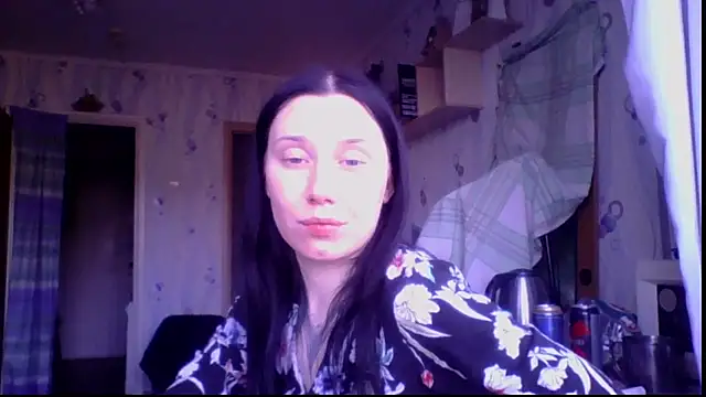 RussNocturnal online show from April 5, 3:04 am