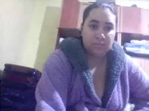 Snapshot of sexy_lady2 chatting on February 14, 4:58 am sexy lady2 online show from February 14, 4:58 am