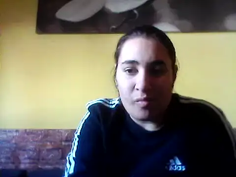 Snapshot of sexy_lady2 chatting on February 14, 9:34 am sexy lady2 online show from February 14, 9:34 am