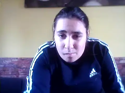 Snapshot of sexy_lady2 chatting on February 14, 12:47 pm sexy lady2 online show from February 14, 12:47 pm