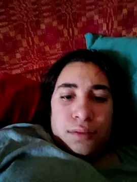 Snapshot of sexy_lady2 chatting on February 19, 5:27 am sexy lady2 online show from February 19, 5:27 am