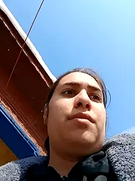 Snapshot of sexy_lady2 chatting on February 19, 11:28 am sexy lady2 online show from February 19, 11:28 am