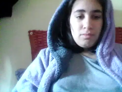 Snapshot of sexy_lady2 chatting on February 25, 6:58 am sexy lady2 online show from February 25, 6:58 am