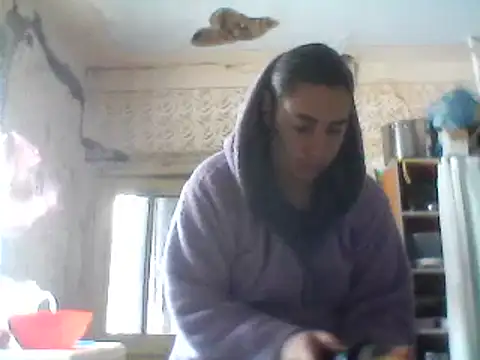 Snapshot of sexy_lady2 chatting on February 28, 7:48 am sexy lady2 online show from February 28, 7:48 am