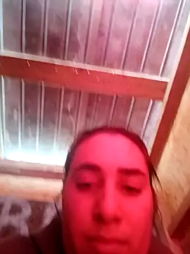 Snapshot of sexy_lady2 chatting on March 3, 1:09 pm sexy lady2 online show from March 3, 1:09 pm