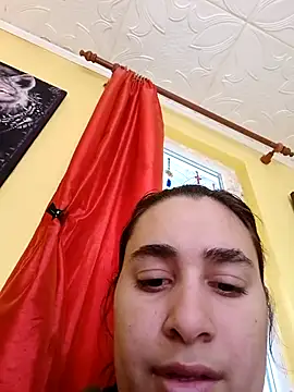 Snapshot of sexy_lady2 chatting on March 5, 8:21 am sexy lady2 online show from March 5, 8:21 am