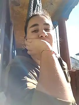 Snapshot of sexy_lady2 chatting on March 6, 8:41 am sexy lady2 online show from March 6, 8:41 am