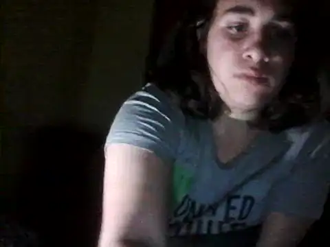 Snapshot of sexy_lady2 chatting on March 8, 11:18 pm sexy lady2 online show from March 8, 11:18 pm