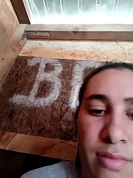 Snapshot of sexy_lady2 chatting on March 9, 12:20 pm sexy lady2 online show from March 9, 12:20 pm