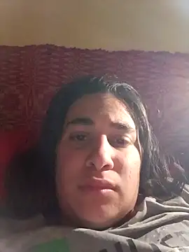 Snapshot of sexy_lady2 chatting on March 9, 7:05 pm sexy lady2 online show from March 9, 7:05 pm