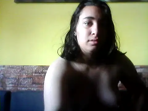 Snapshot of sexy_lady2 chatting on March 13, 7:42 am sexy lady2 online show from March 13, 7:42 am