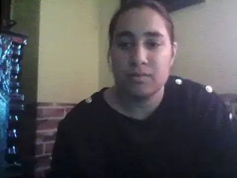 Snapshot of sexy_lady2 chatting on March 18, 1:09 pm sexy lady2 online show from March 18, 1:09 pm