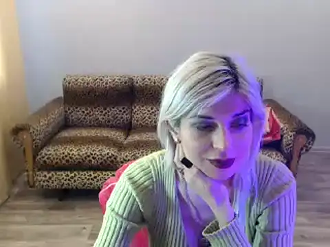 SexyBeatriice online show from March 16, 1:27 pm