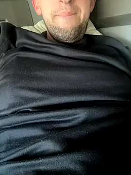 Eriic8888 online show from October 1, 11:38 am