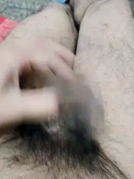 Snapshot of suggest121 chatting on March 21, 5:12 pm suggest121 online show from March 21, 5:12 pm