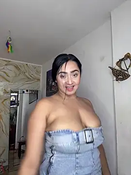 kendall morry online show from September 25, 2:37 am