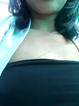 Snapshot of Maiden-Hot chatting on February 21, 7:32 pm Maiden-Hot online show from February 21, 7:32 pm