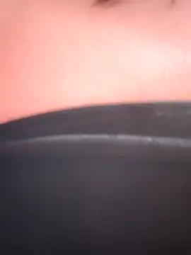 Snapshot of Maiden-Hot chatting on September 30, 7:08 pm Maiden-Hot online show from September 30, 7:08 pm